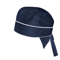 marine blau