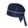 Bandana Modell 109