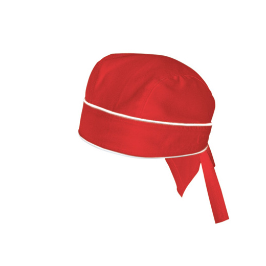 rot
