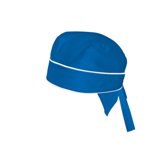 royal blau