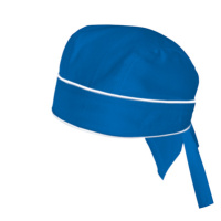 royal blau