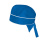 Bandana Modell 109
