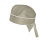Bandana Modell 109