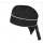 Bandana Modell 109