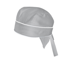 silber grau