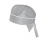 Bandana Modell 109
