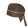 Bandana Modell 109