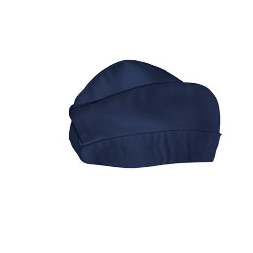 marine blau
