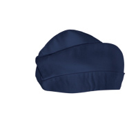 marine blau