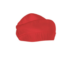 rot