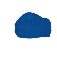royal blau