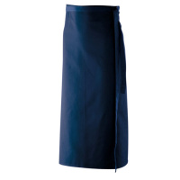 marine blau