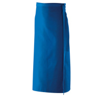 royal blau
