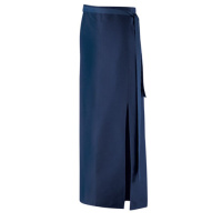 royal blau