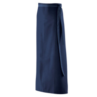 marine blau