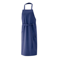 marine blau