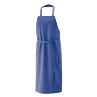 royal blau