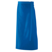 royal blau