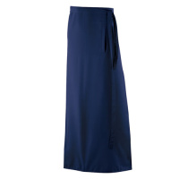 marine blau