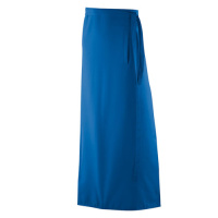 royal blau