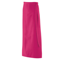 hotpink
