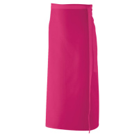 hotpink