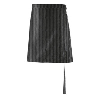 Vorbinder Modell 100 80x45 cm