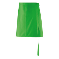 Vorbinder Modell 100 80x45 cm