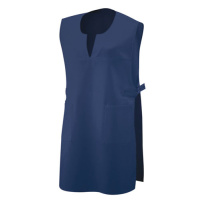 marine blau