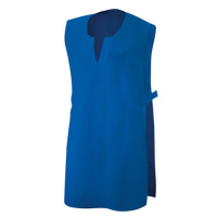 royal blau