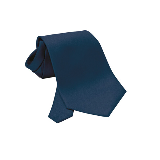 marine blau