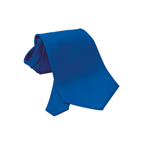 royal blau