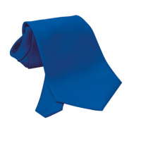 royal blau