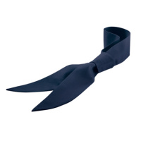 marine blau