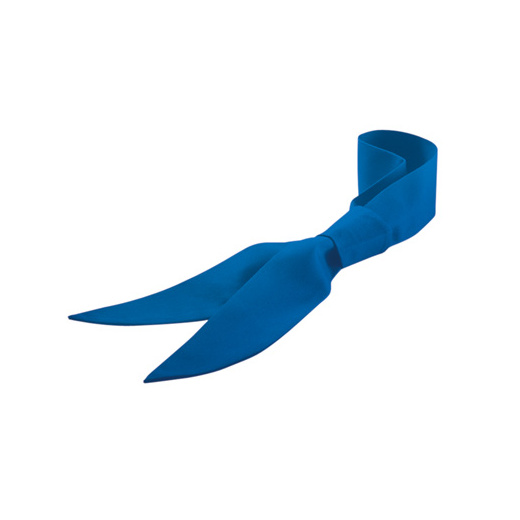royal blau