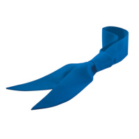royal blau