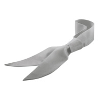 silber grau