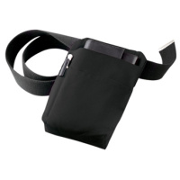 Gürteltaschen/ Kellnerhalfter