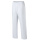 OP-Hose Modell 330 in vielen Farben