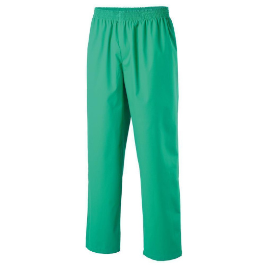 lightgreen