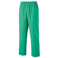 lightgreen