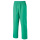 OP-Hose Modell 330 in vielen Farben