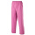 OP-Hose Modell 330 in vielen Farben