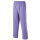 OP-Hose Modell 330 in vielen Farben