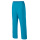 OP-Hose Modell 330 in vielen Farben
