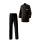 Herren Kochset DELUXE