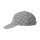 GREIFF Base Cap