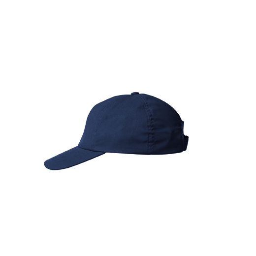 marine