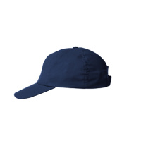 marine