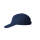 GREIFF Base Cap